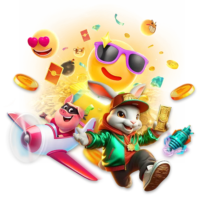 สมัคร สล็อต mgm99