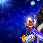 uok168